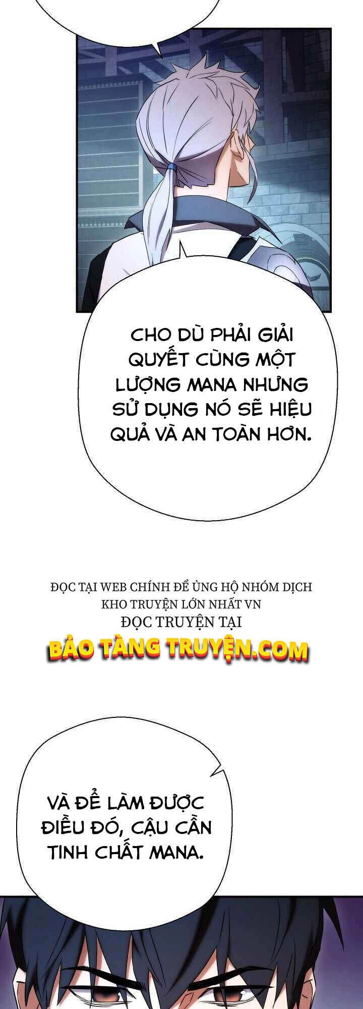 Đấu Trường Sinh Tử Chapter 82 - 10