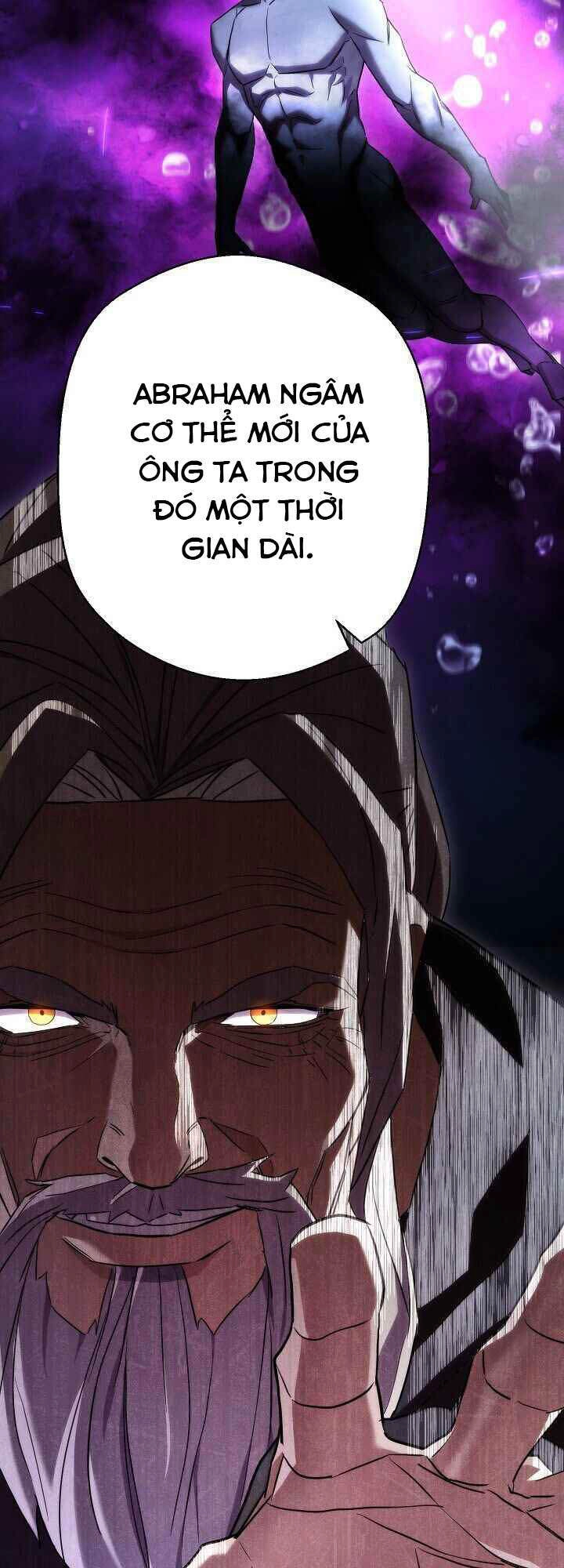 Đấu Trường Sinh Tử Chapter 82 - 12