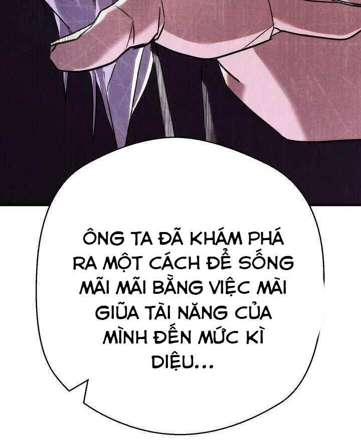 Đấu Trường Sinh Tử Chapter 82 - 13