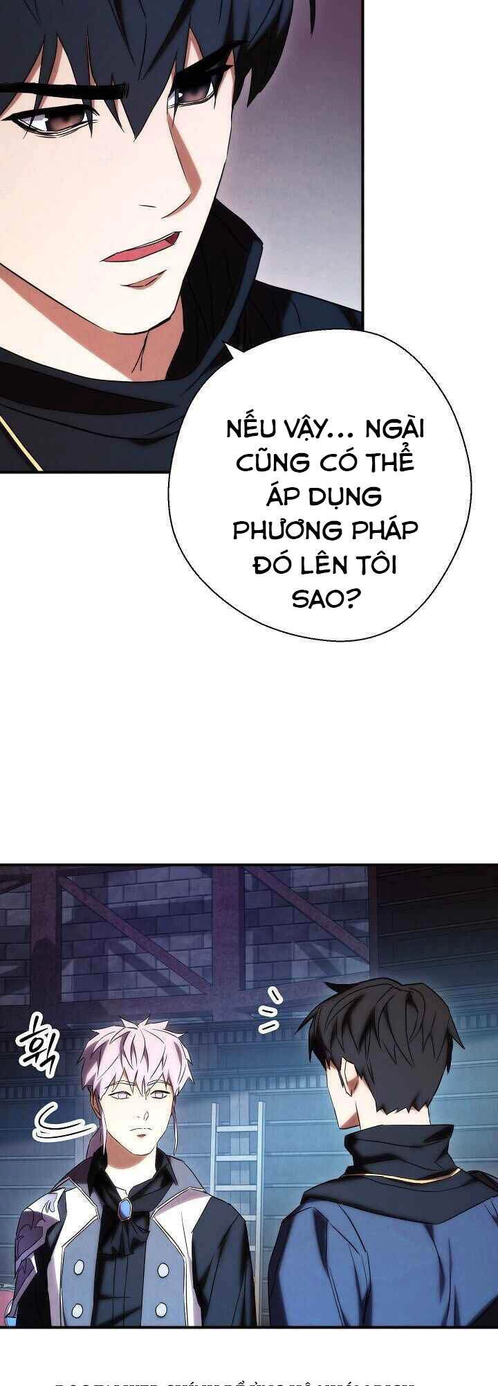 Đấu Trường Sinh Tử Chapter 82 - 15