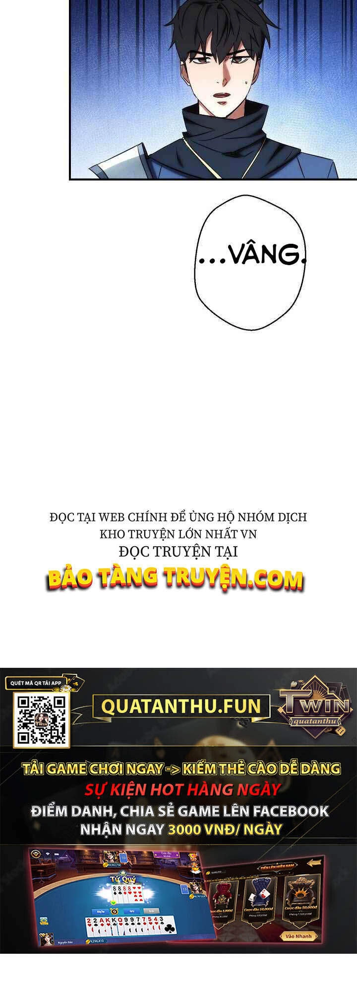 Đấu Trường Sinh Tử Chapter 82 - 17