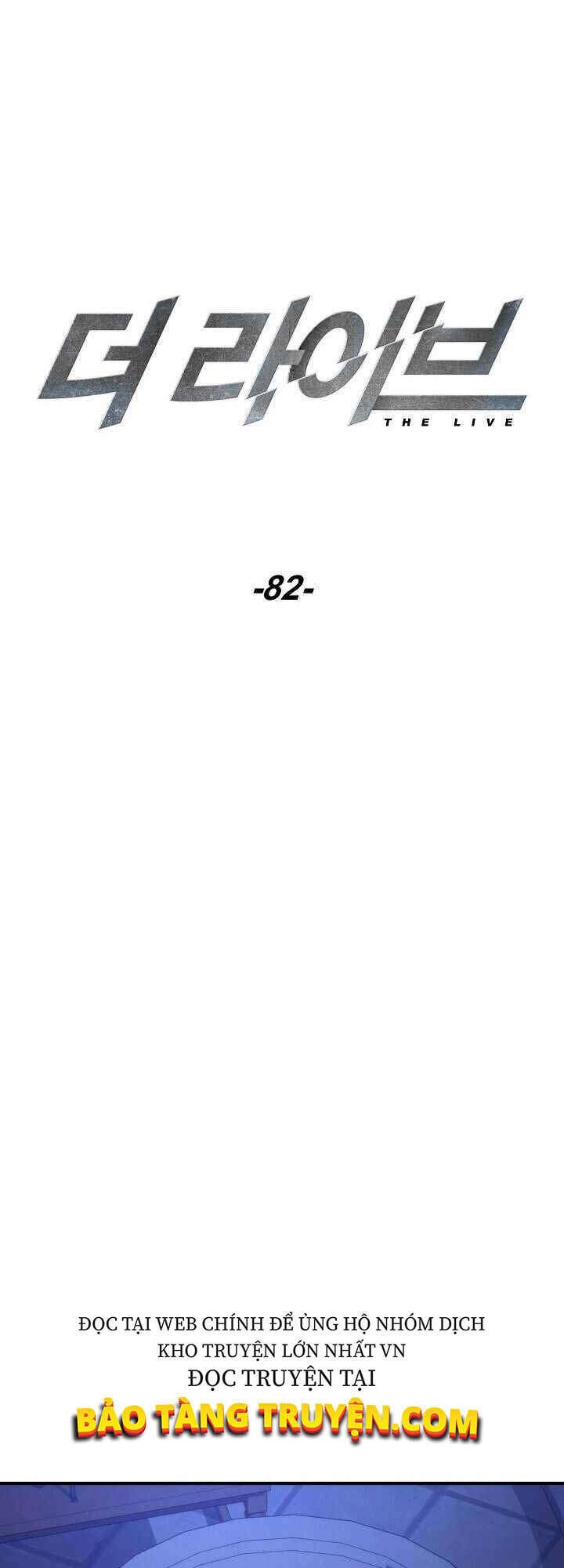 Đấu Trường Sinh Tử Chapter 82 - 18