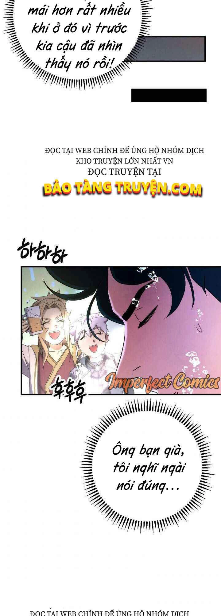 Đấu Trường Sinh Tử Chapter 82 - 21