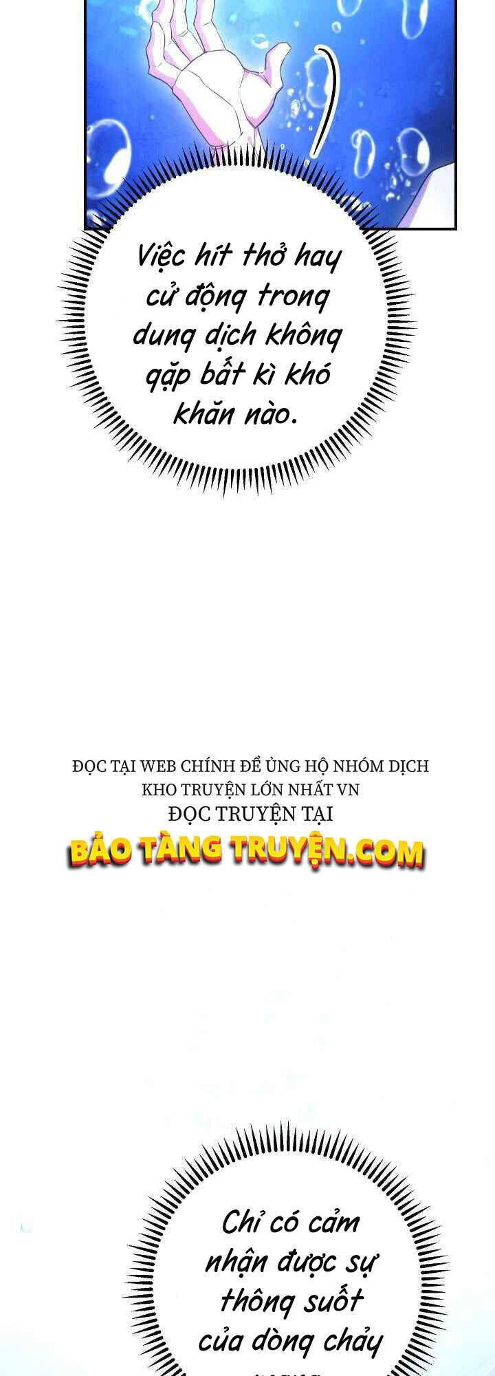 Đấu Trường Sinh Tử Chapter 82 - 23