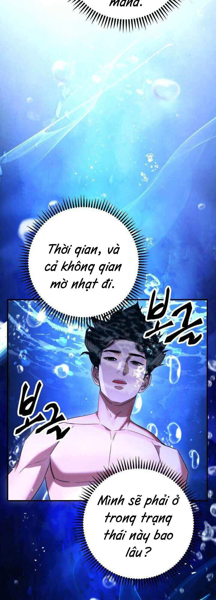 Đấu Trường Sinh Tử Chapter 82 - 24