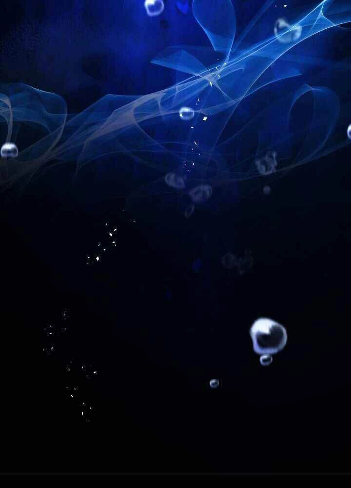 Đấu Trường Sinh Tử Chapter 82 - 25