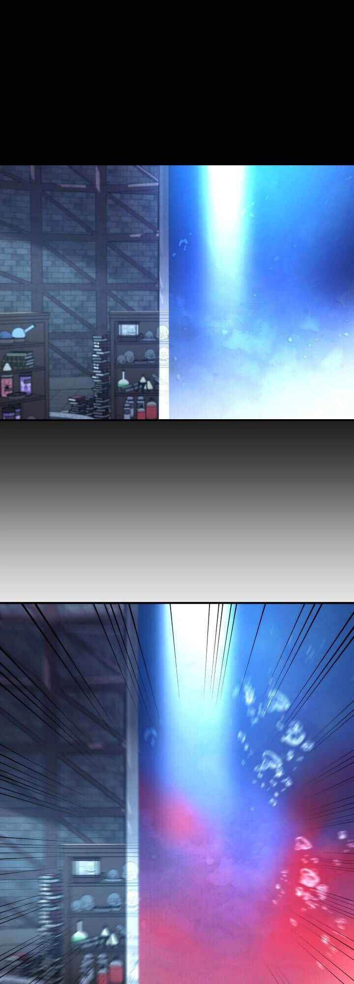 Đấu Trường Sinh Tử Chapter 82 - 26