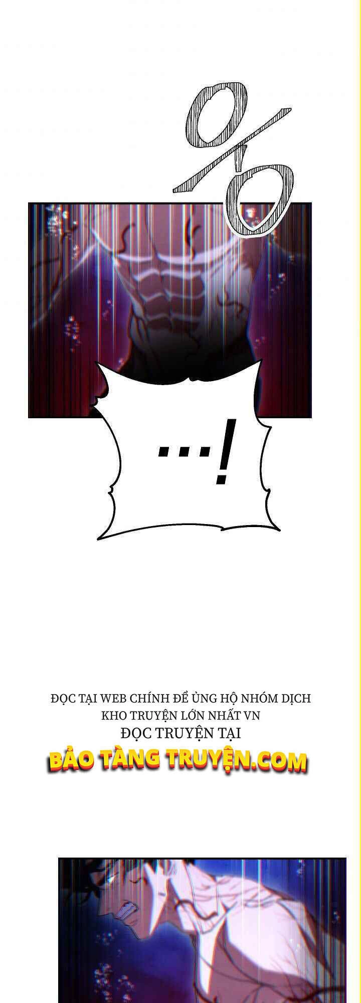 Đấu Trường Sinh Tử Chapter 82 - 28