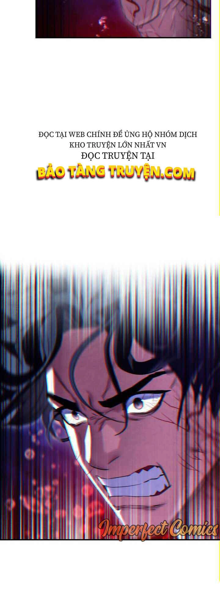 Đấu Trường Sinh Tử Chapter 82 - 29