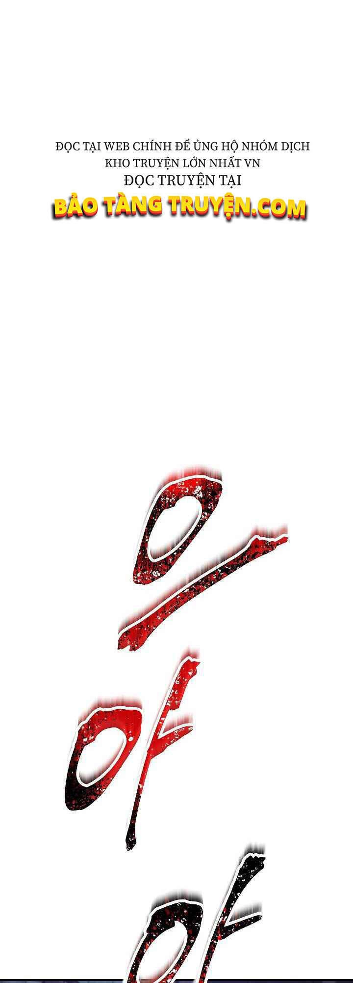 Đấu Trường Sinh Tử Chapter 82 - 30