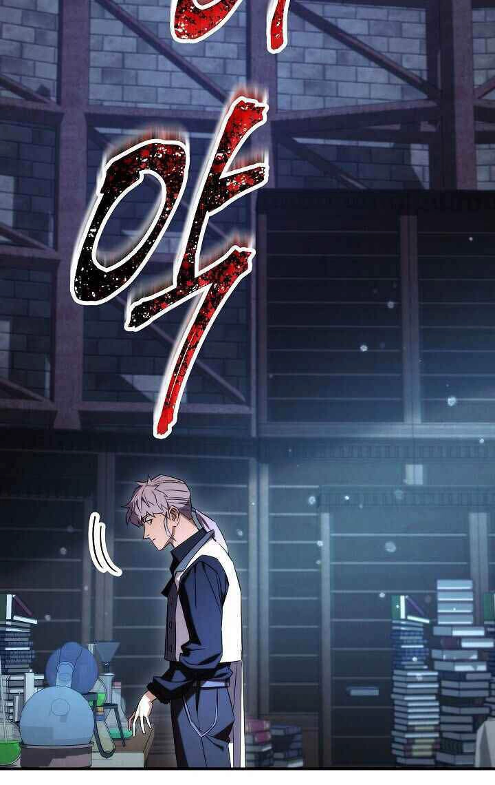 Đấu Trường Sinh Tử Chapter 82 - 31