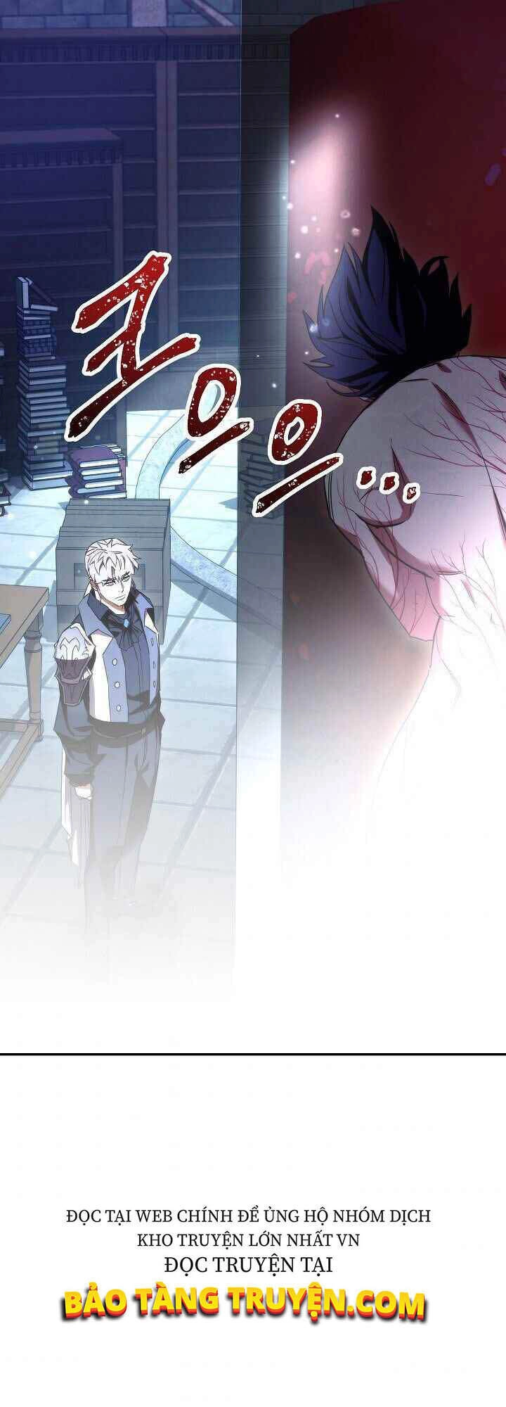 Đấu Trường Sinh Tử Chapter 82 - 33