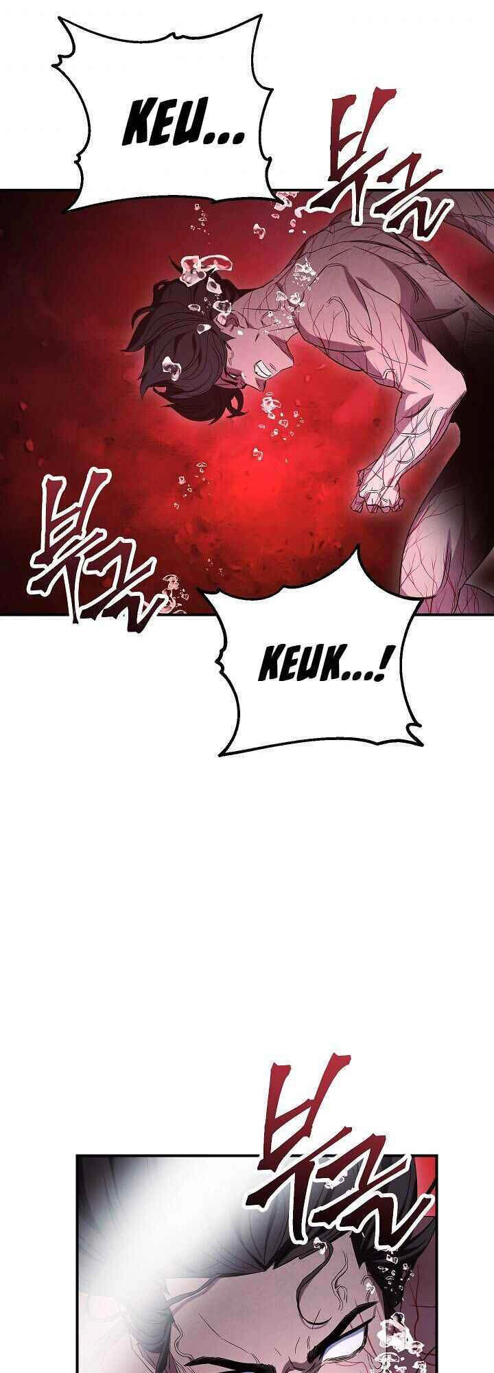 Đấu Trường Sinh Tử Chapter 82 - 34