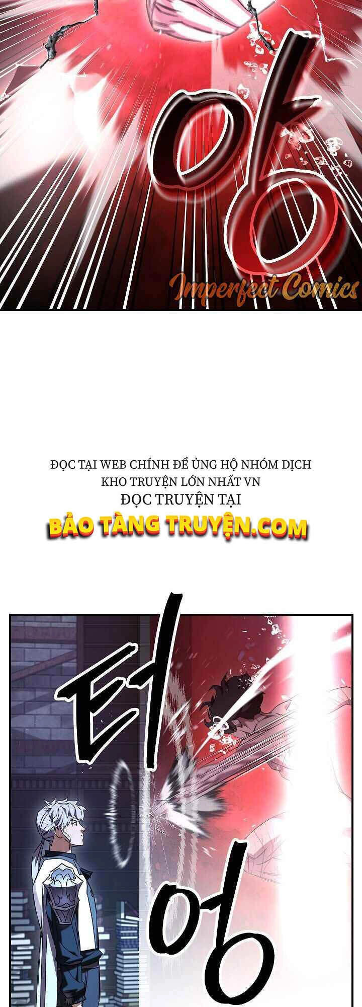 Đấu Trường Sinh Tử Chapter 82 - 36