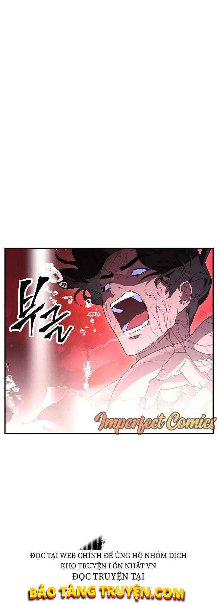 Đấu Trường Sinh Tử Chapter 82 - 38