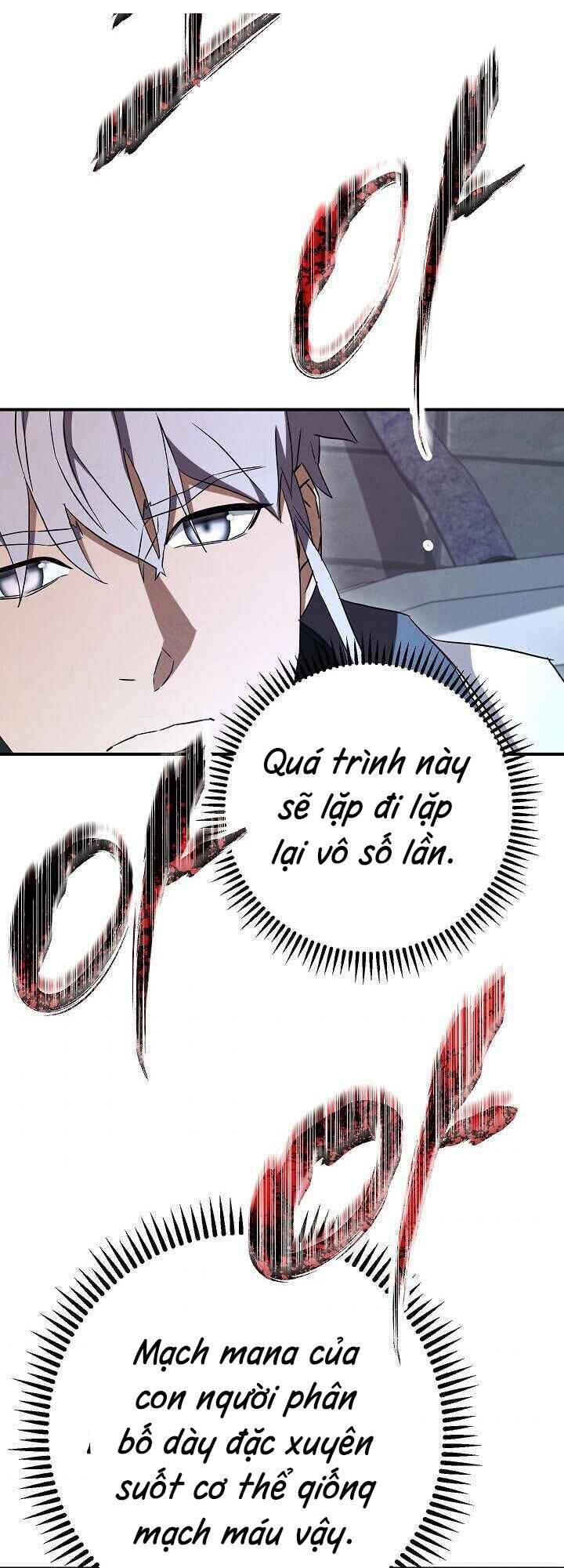 Đấu Trường Sinh Tử Chapter 82 - 39