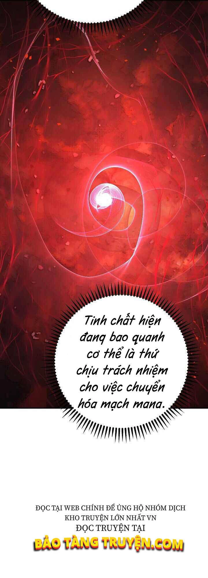 Đấu Trường Sinh Tử Chapter 82 - 40