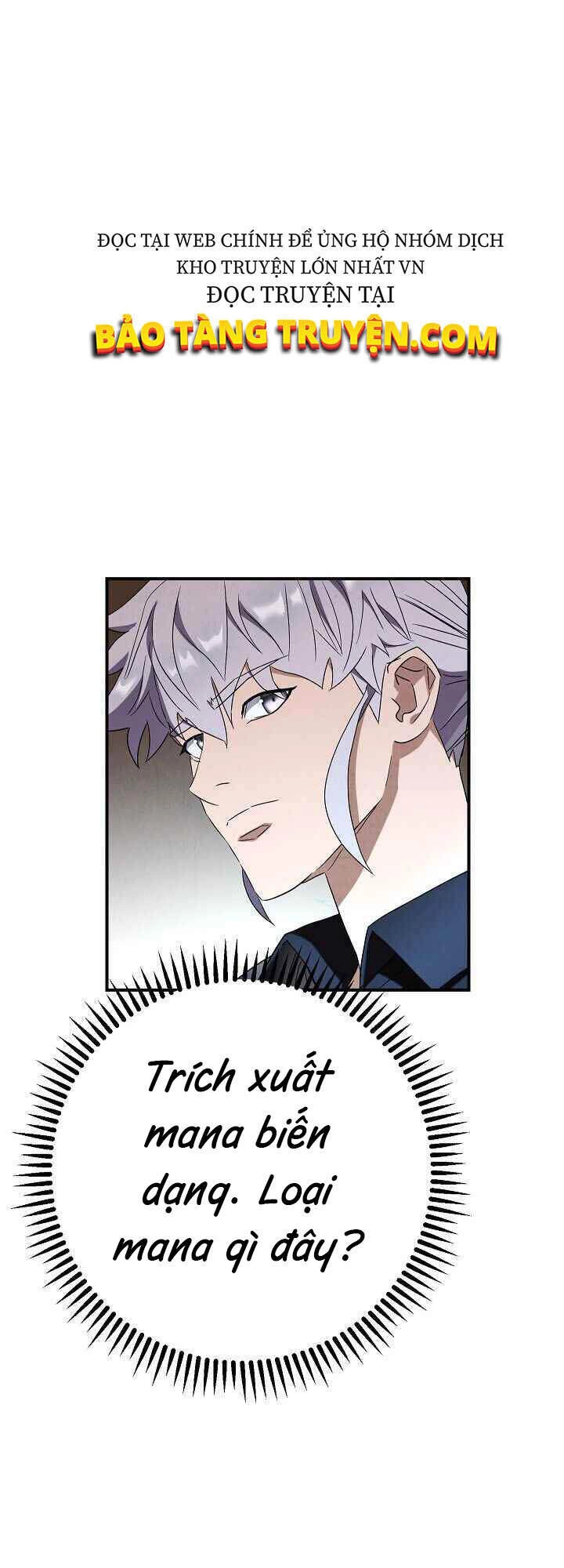 Đấu Trường Sinh Tử Chapter 82 - 44