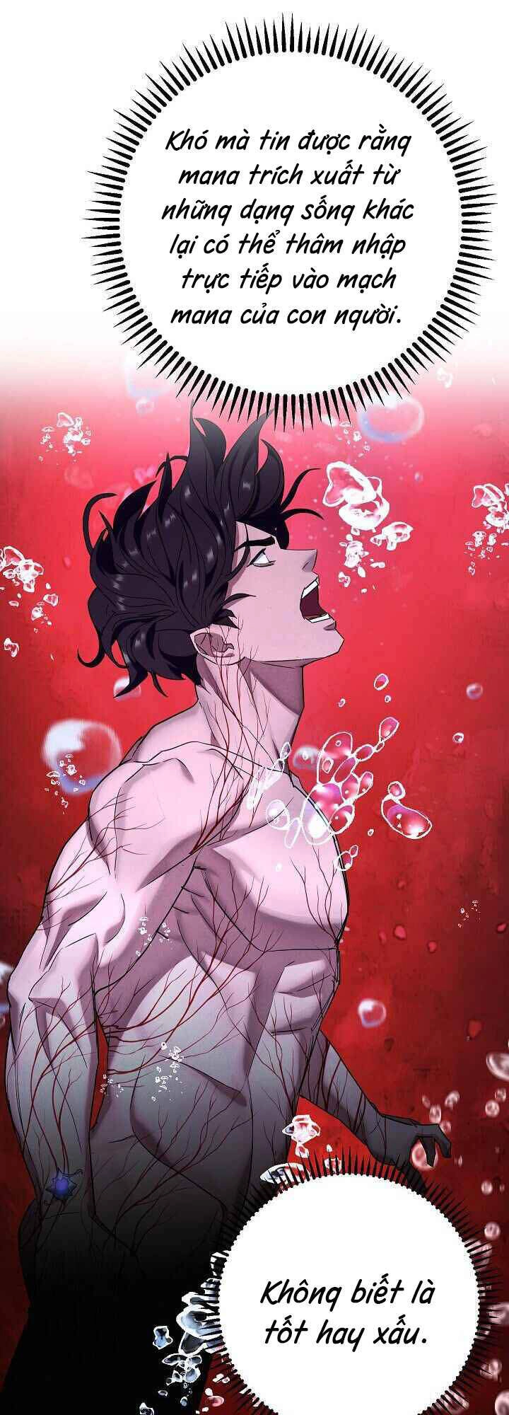 Đấu Trường Sinh Tử Chapter 82 - 45