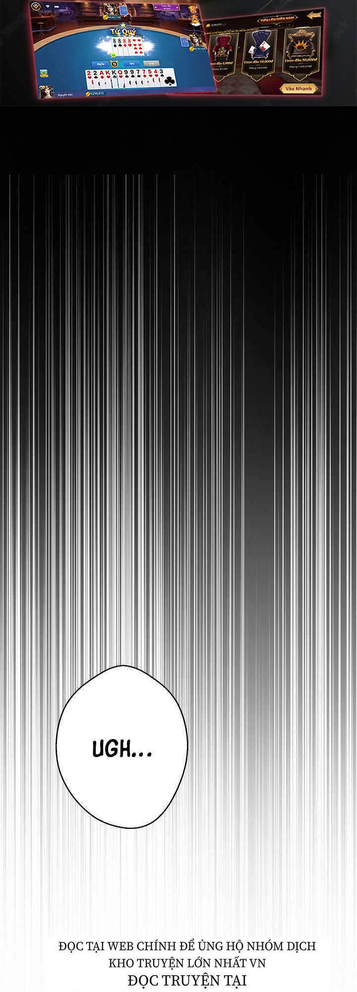 Đấu Trường Sinh Tử Chapter 82 - 47