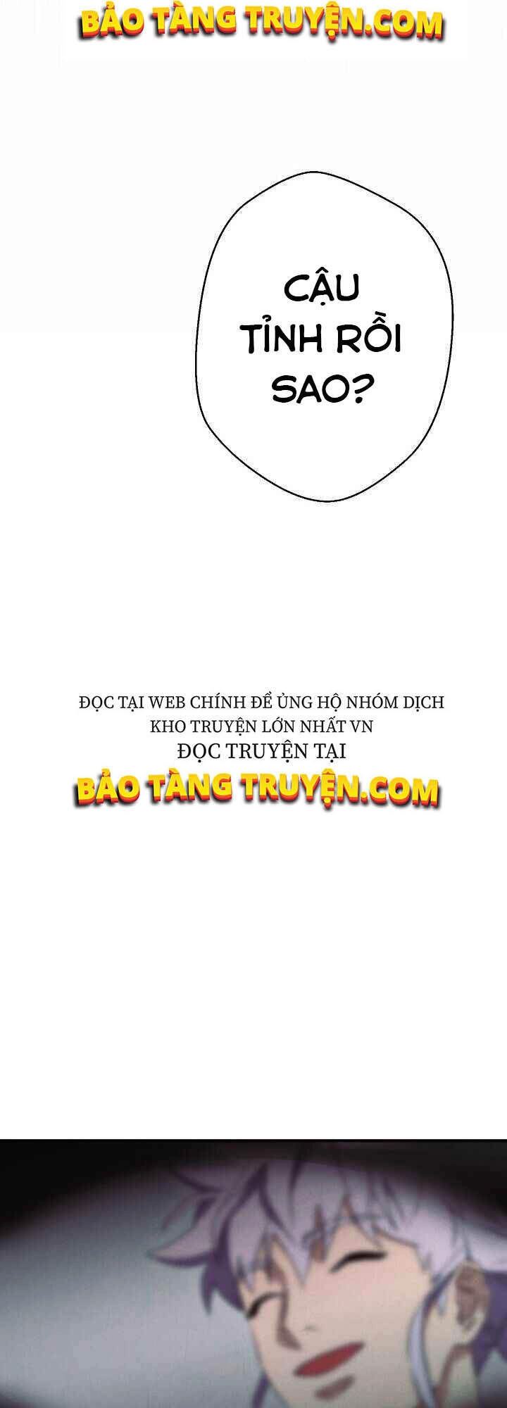 Đấu Trường Sinh Tử Chapter 82 - 48