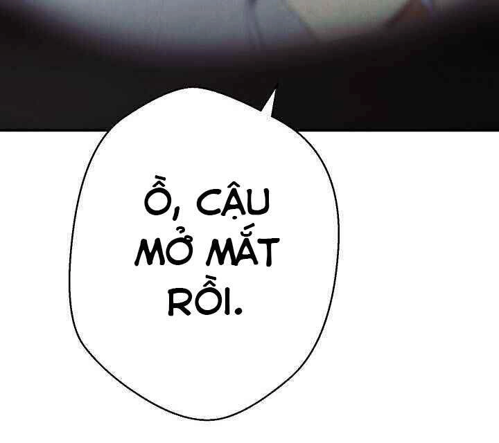 Đấu Trường Sinh Tử Chapter 82 - 49