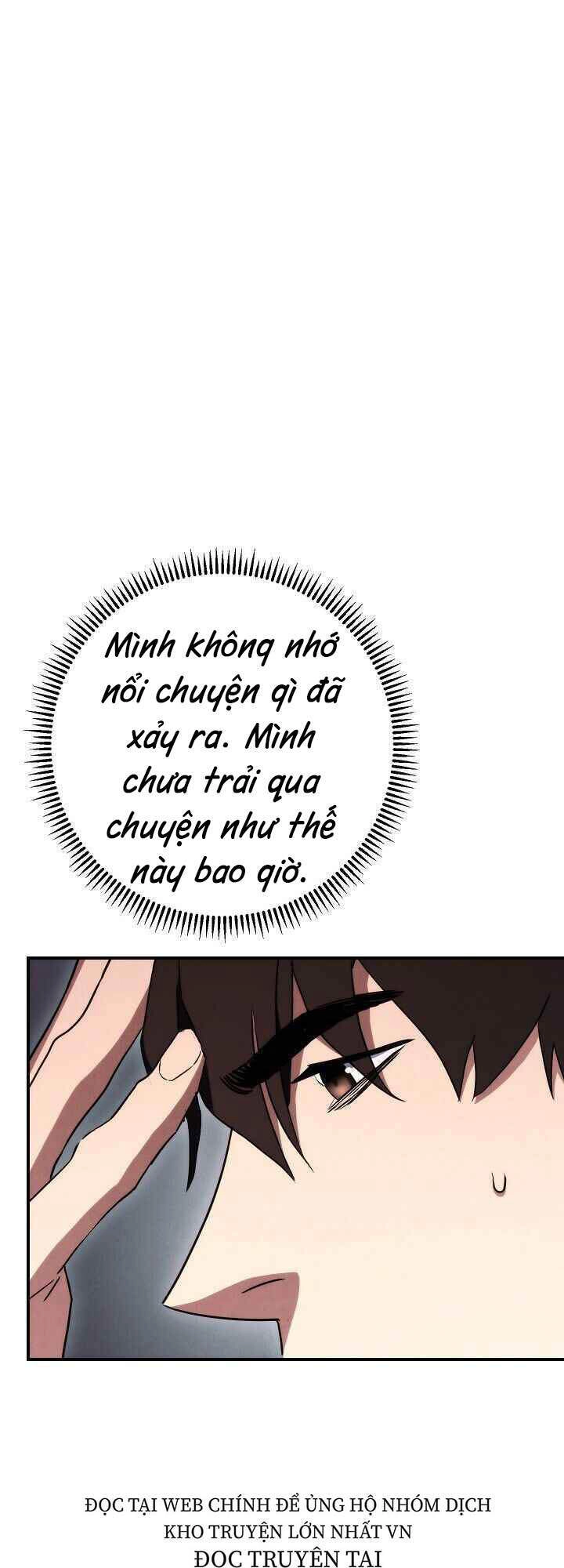 Đấu Trường Sinh Tử Chapter 82 - 56