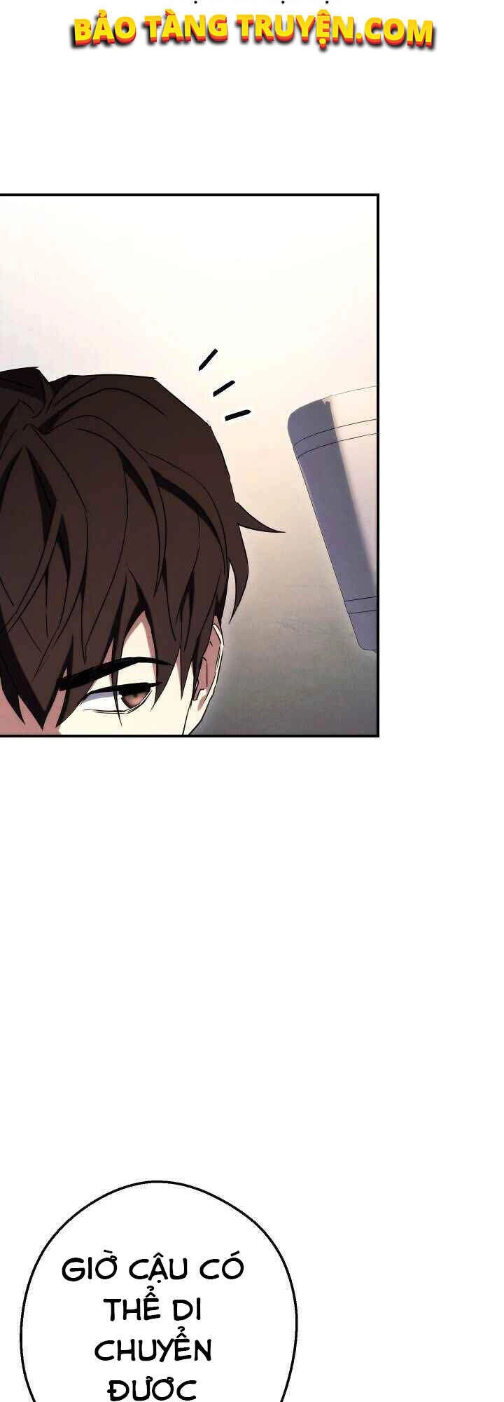 Đấu Trường Sinh Tử Chapter 82 - 57