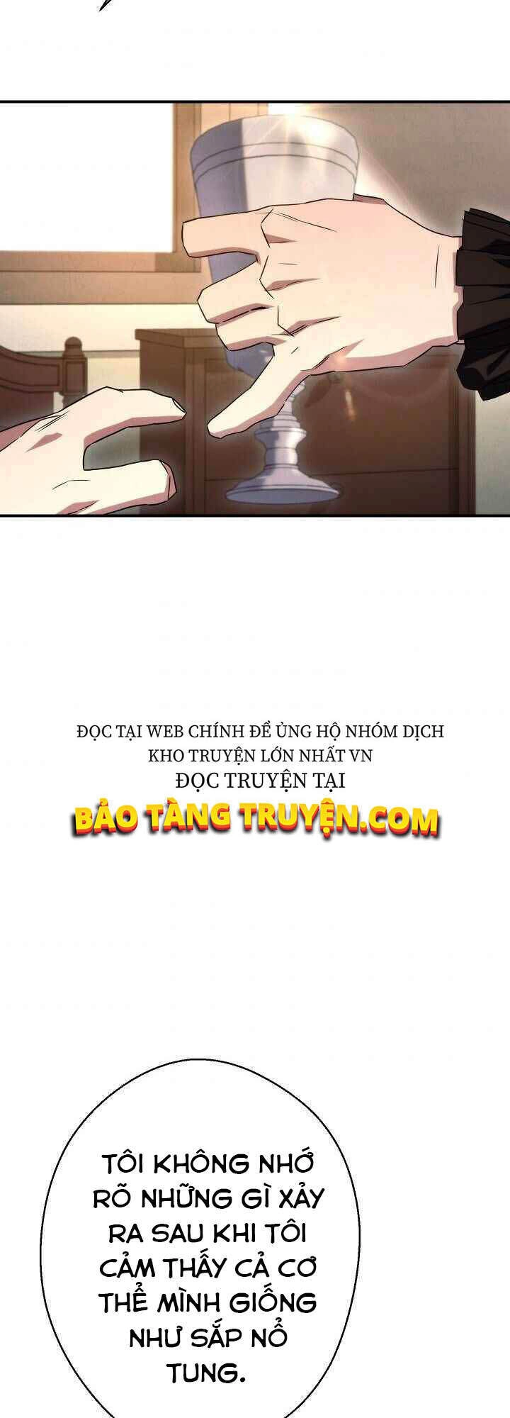 Đấu Trường Sinh Tử Chapter 82 - 59