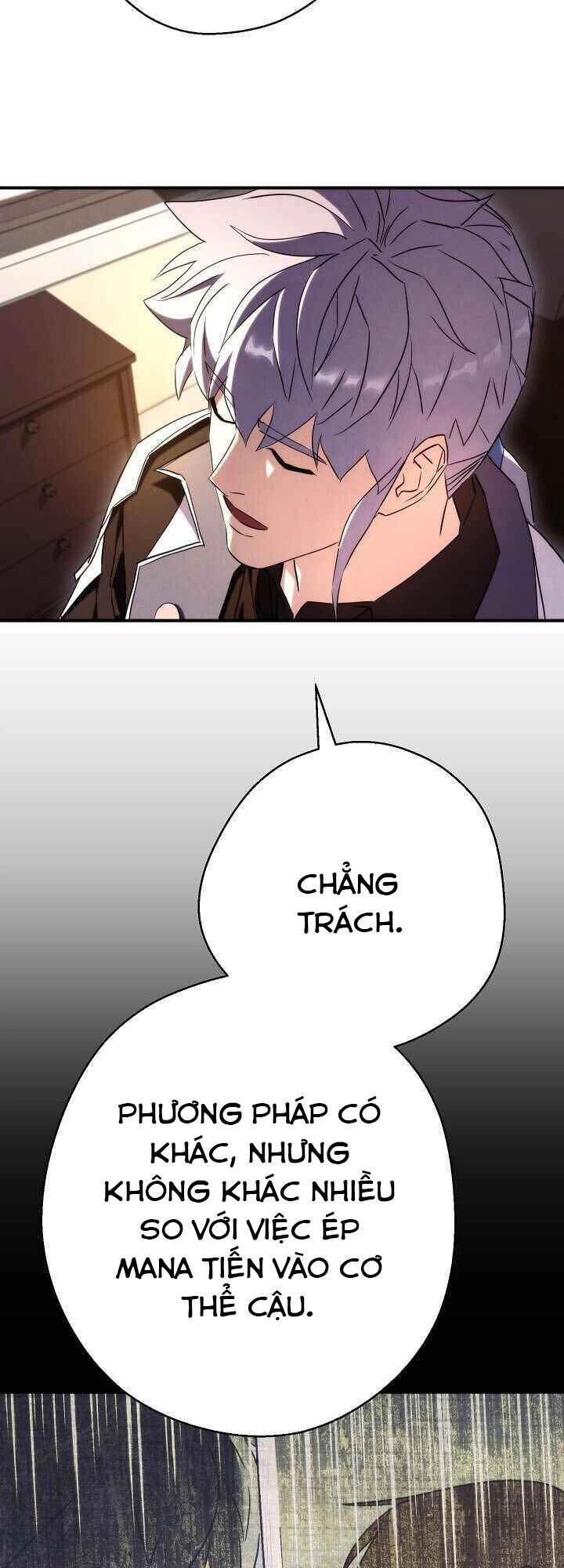 Đấu Trường Sinh Tử Chapter 82 - 60