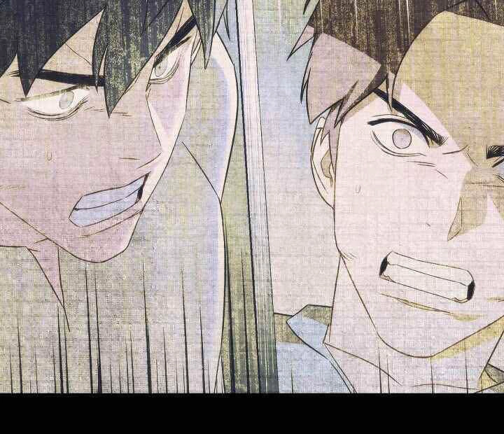 Đấu Trường Sinh Tử Chapter 82 - 61