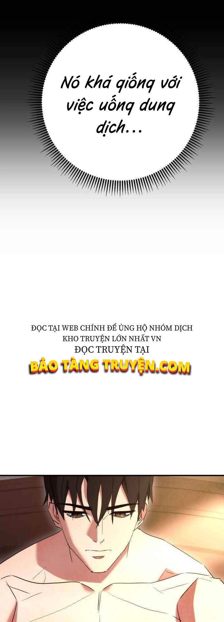 Đấu Trường Sinh Tử Chapter 82 - 62