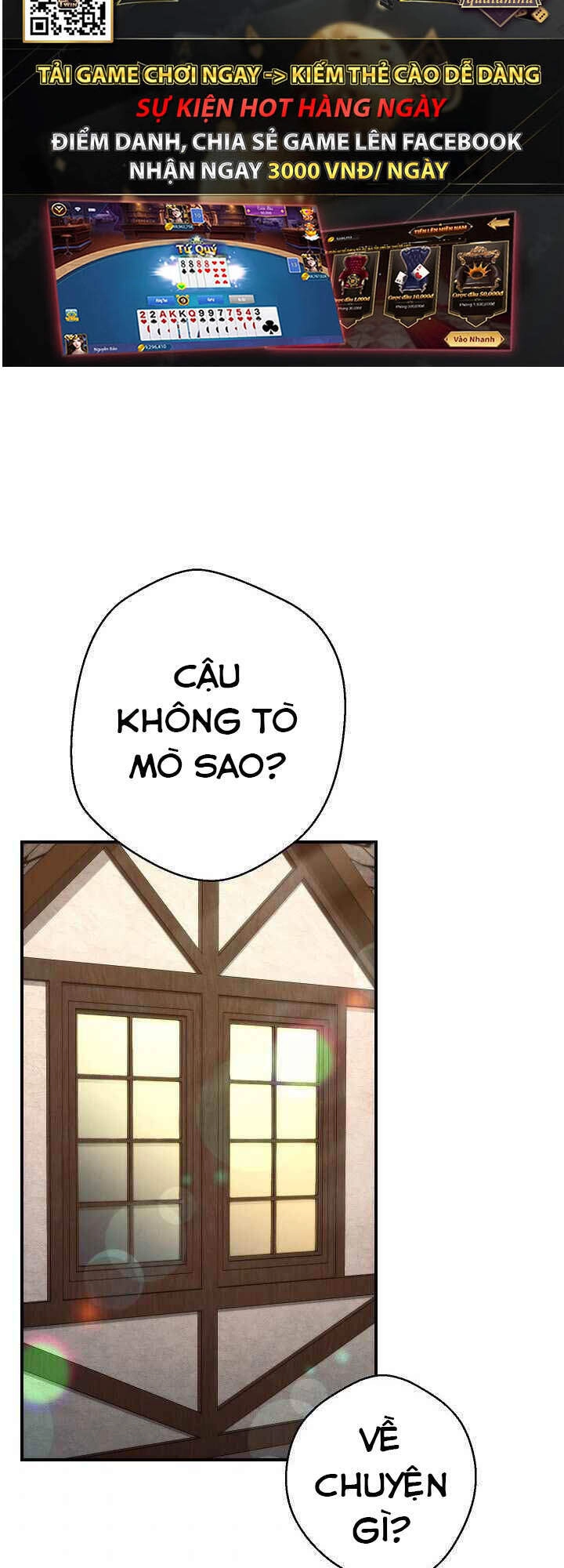 Đấu Trường Sinh Tử Chapter 82 - 64