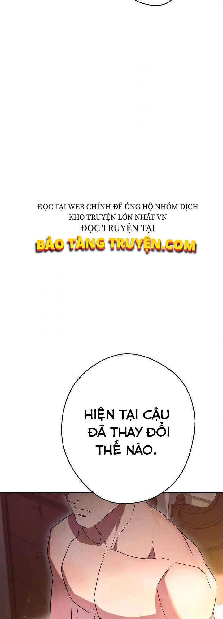 Đấu Trường Sinh Tử Chapter 82 - 65