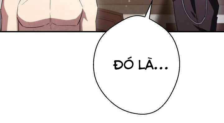 Đấu Trường Sinh Tử Chapter 82 - 67