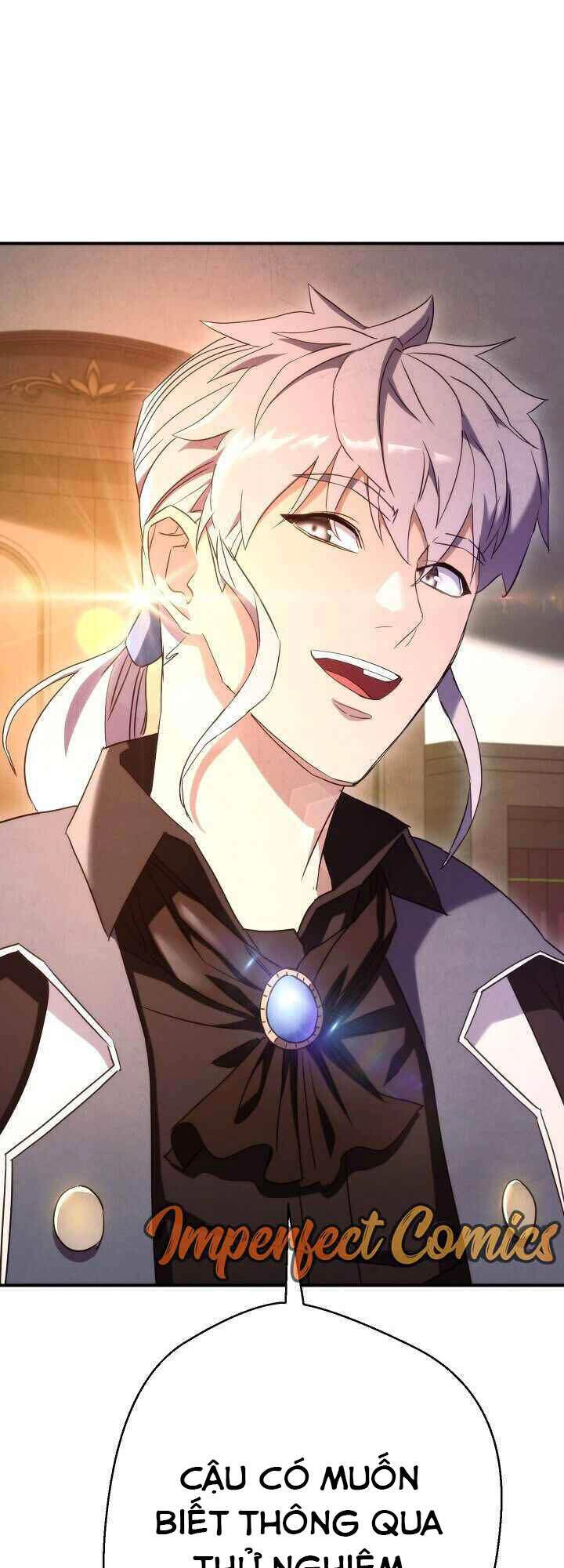 Đấu Trường Sinh Tử Chapter 82 - 68