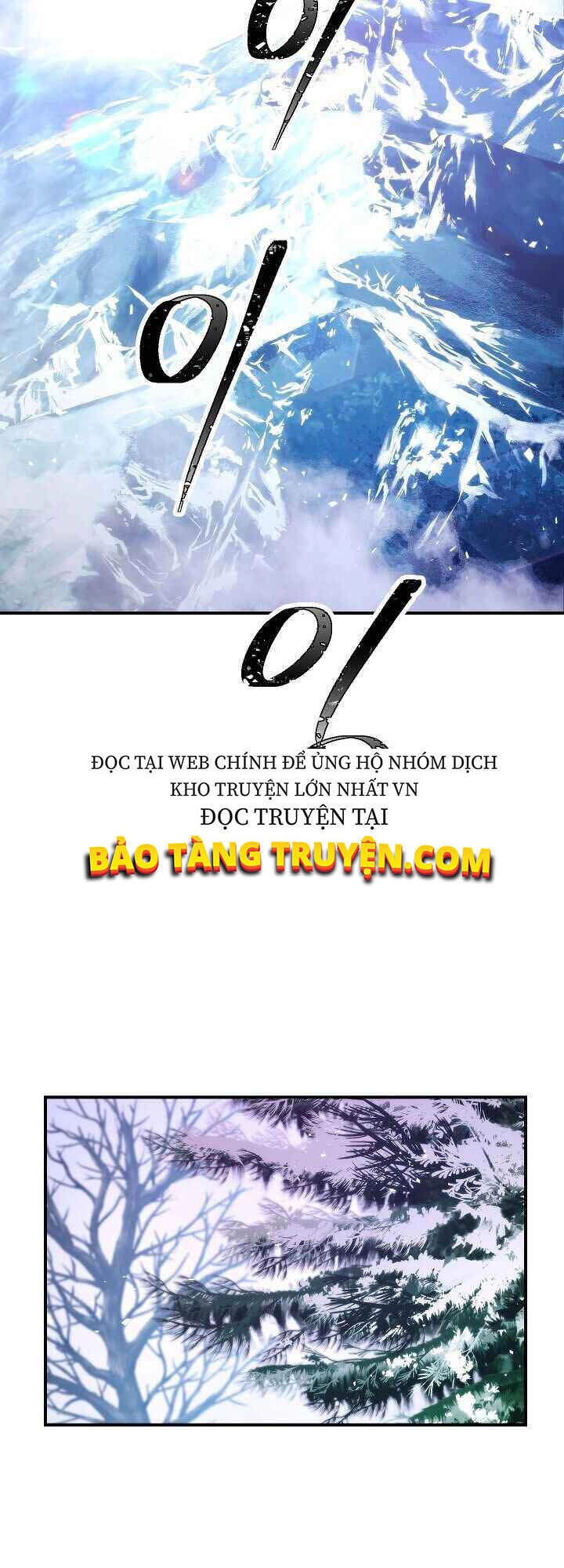 Đấu Trường Sinh Tử Chapter 82 - 70