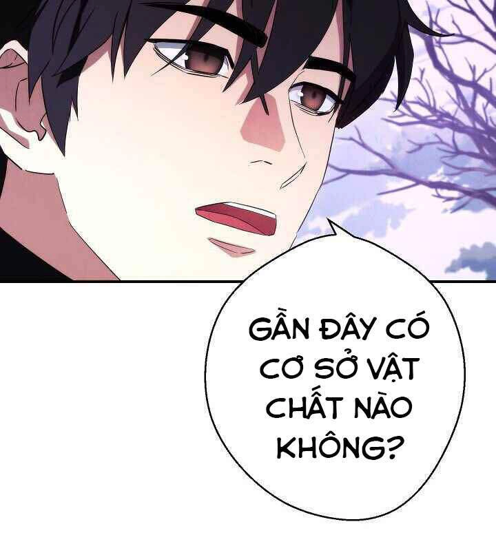 Đấu Trường Sinh Tử Chapter 82 - 73