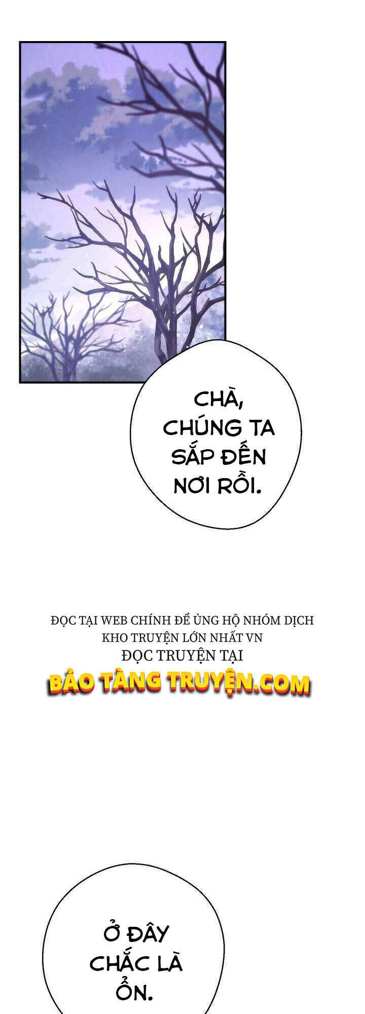 Đấu Trường Sinh Tử Chapter 82 - 74