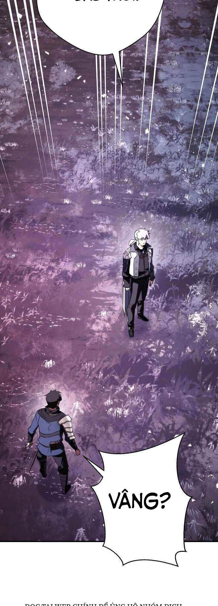 Đấu Trường Sinh Tử Chapter 82 - 76