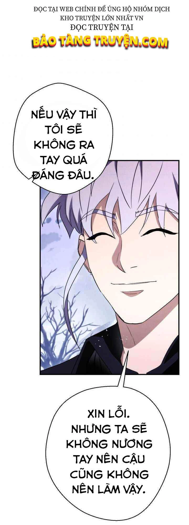 Đấu Trường Sinh Tử Chapter 82 - 78