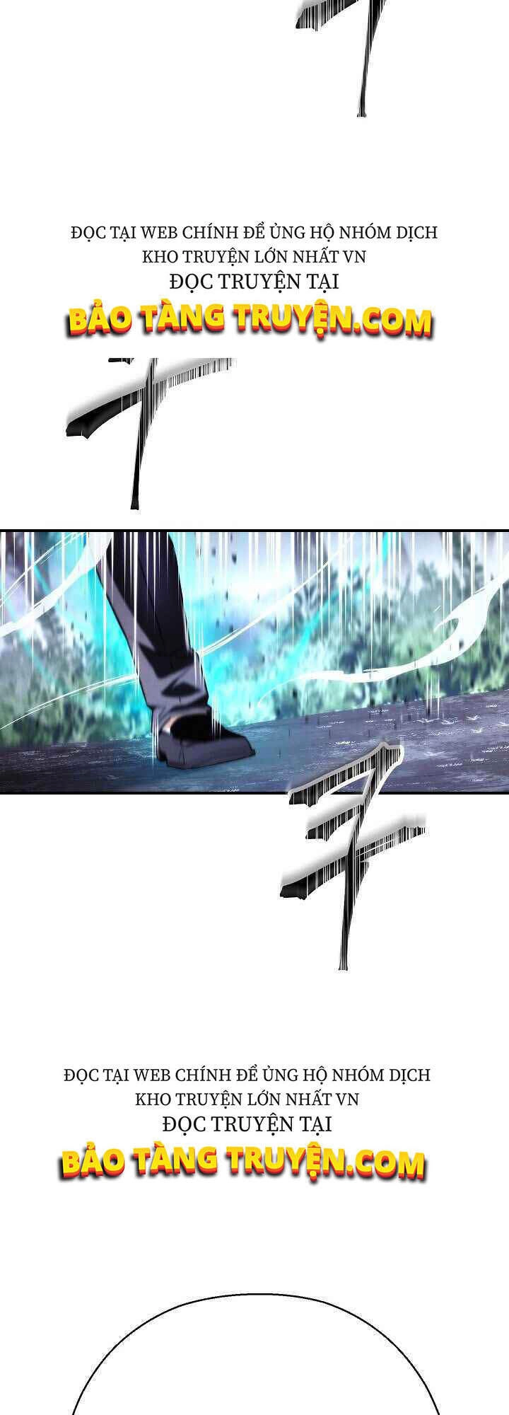 Đấu Trường Sinh Tử Chapter 82 - 81