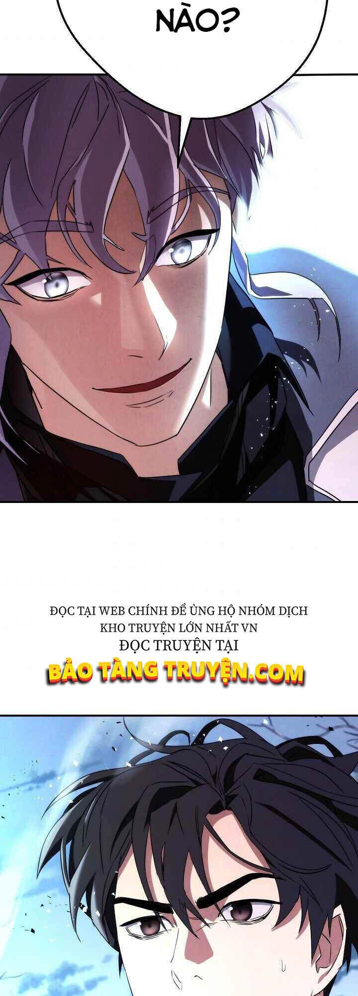 Đấu Trường Sinh Tử Chapter 82 - 84