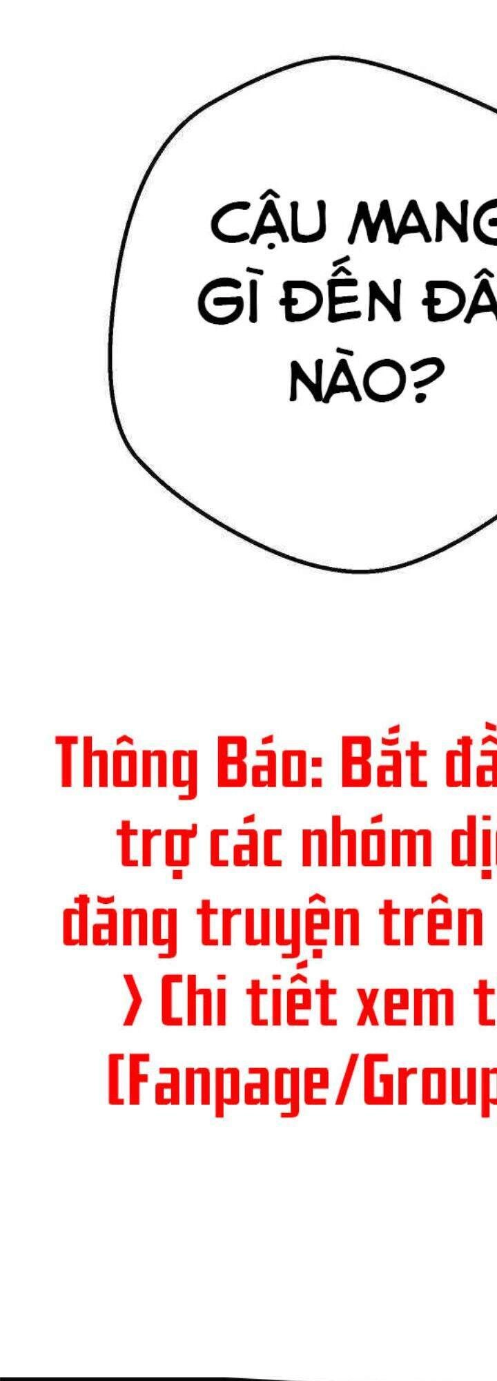 Đấu Trường Sinh Tử Chapter 82 - 86