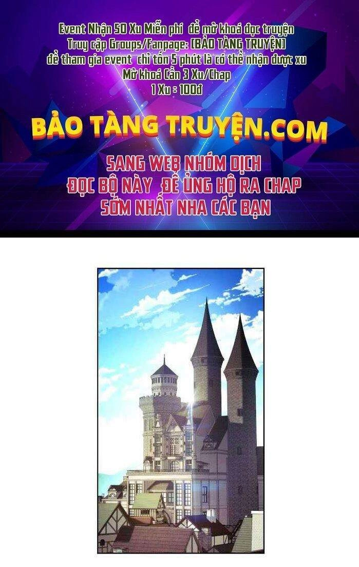 Đấu Trường Sinh Tử Chapter 83 - 1