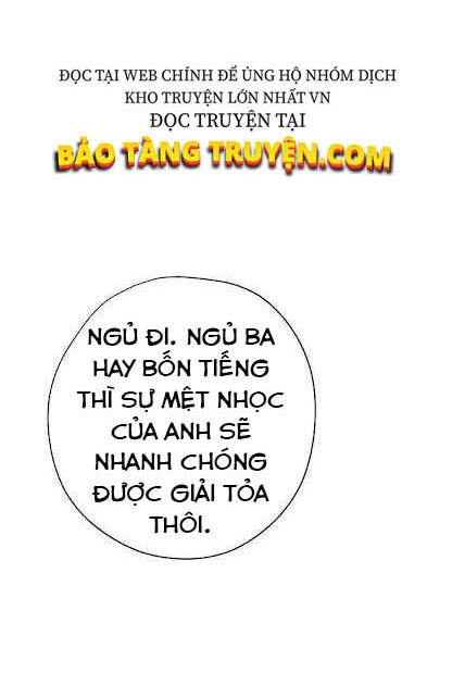Đấu Trường Sinh Tử Chapter 83 - 2