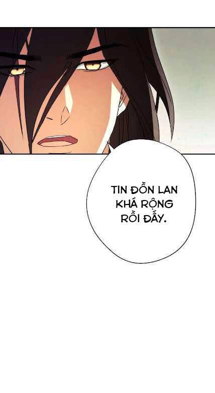 Đấu Trường Sinh Tử Chapter 83 - 6