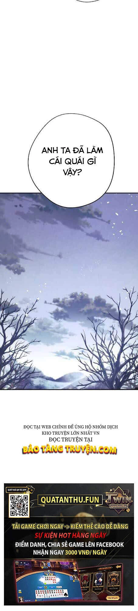 Đấu Trường Sinh Tử Chapter 83 - 12