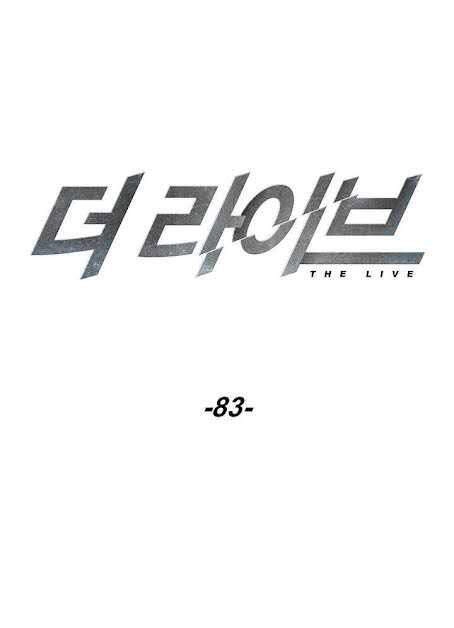 Đấu Trường Sinh Tử Chapter 83 - 13