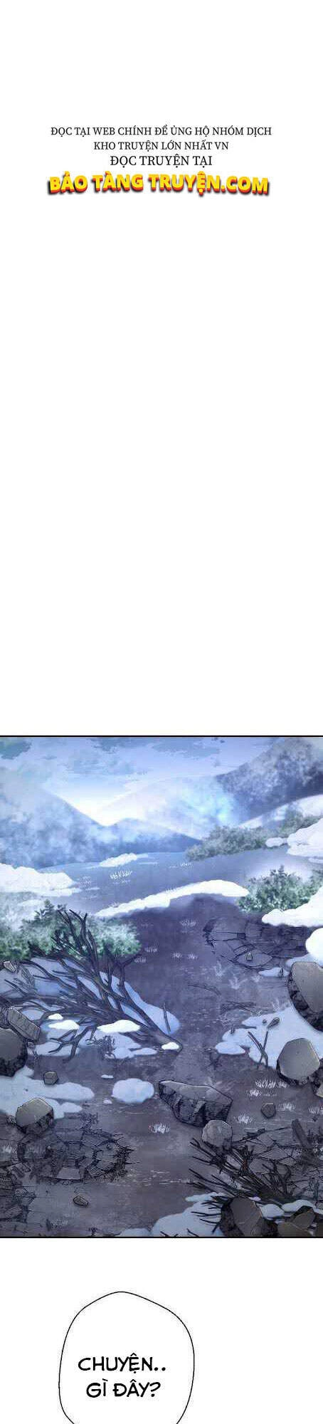 Đấu Trường Sinh Tử Chapter 83 - 14